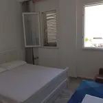 Casa vacanze Kujtim *