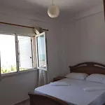 Kujtim *