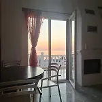 Casa vacanze Kujtim Golem (Tirana)