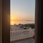 Casa vacanze Kujtim Golem (Tirana)