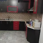 Kujtim