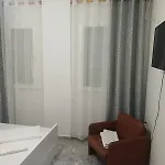 Kujtim