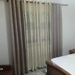 Casa vacanze Kujtim