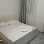 Kujtim Casa vacanze Golem (Tirana)