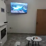 Kujtim * 格勒姆
