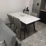 Kujtim 度假居