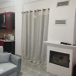 Kujtim * 格勒姆