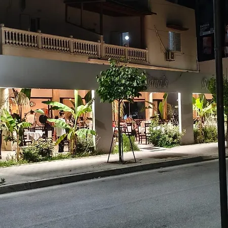 Kujtim * Golem (Tirana)