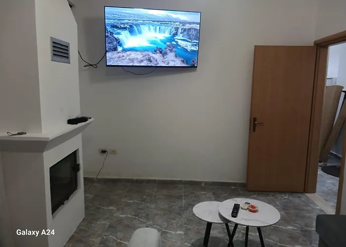 Kujtim * Golem (Tirana)